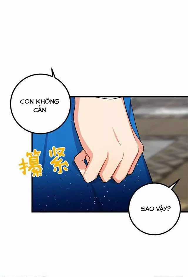 Tôi Là Tiểu Thư Của Gia Đình Này Chapter 29 trang 4