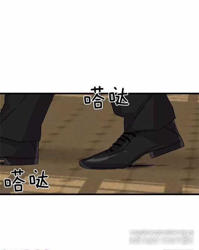 Tôi Là Tiểu Thư Của Gia Đình Này Chapter 29 trang 41