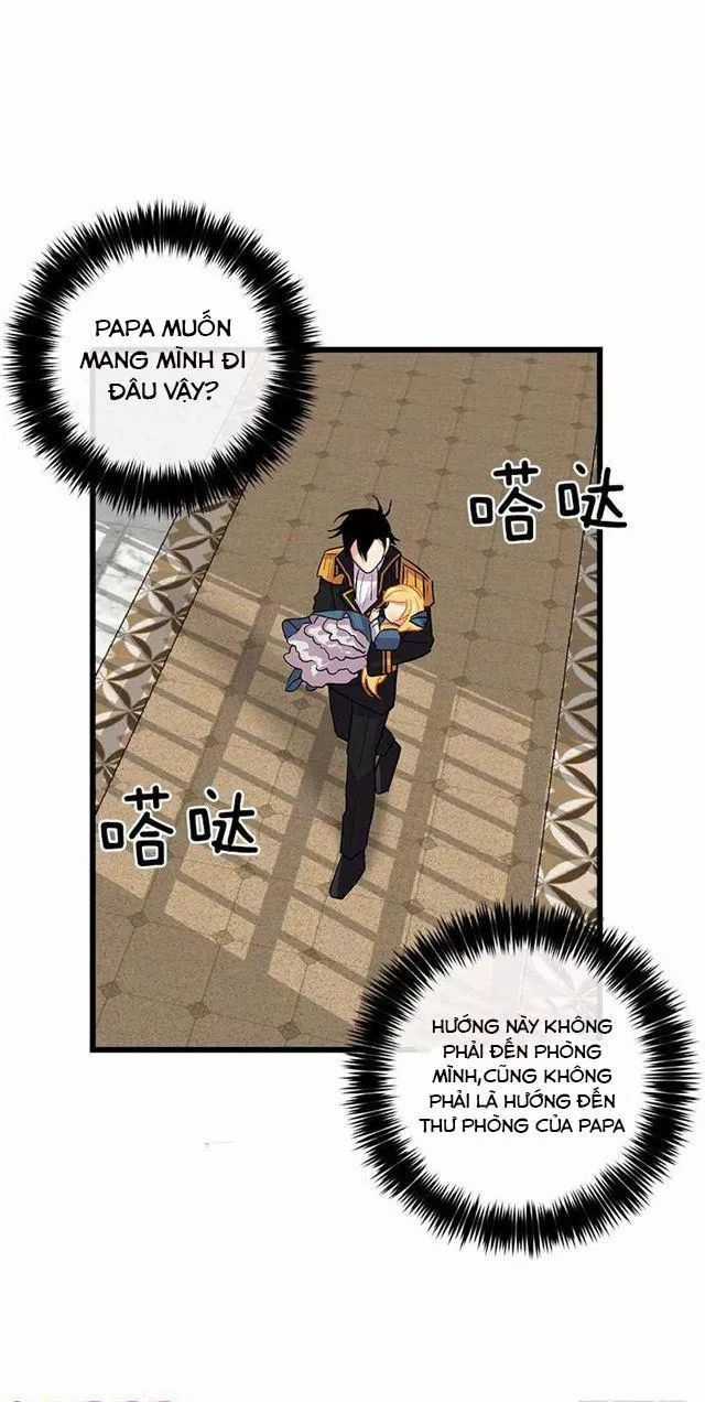 Tôi Là Tiểu Thư Của Gia Đình Này Chapter 29 trang 42