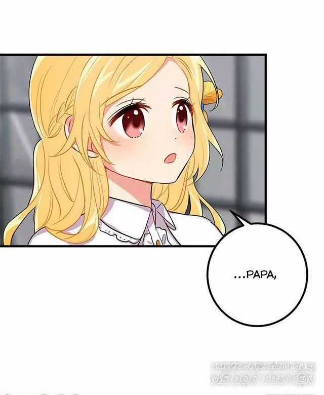 Tôi Là Tiểu Thư Của Gia Đình Này Chapter 29 trang 6