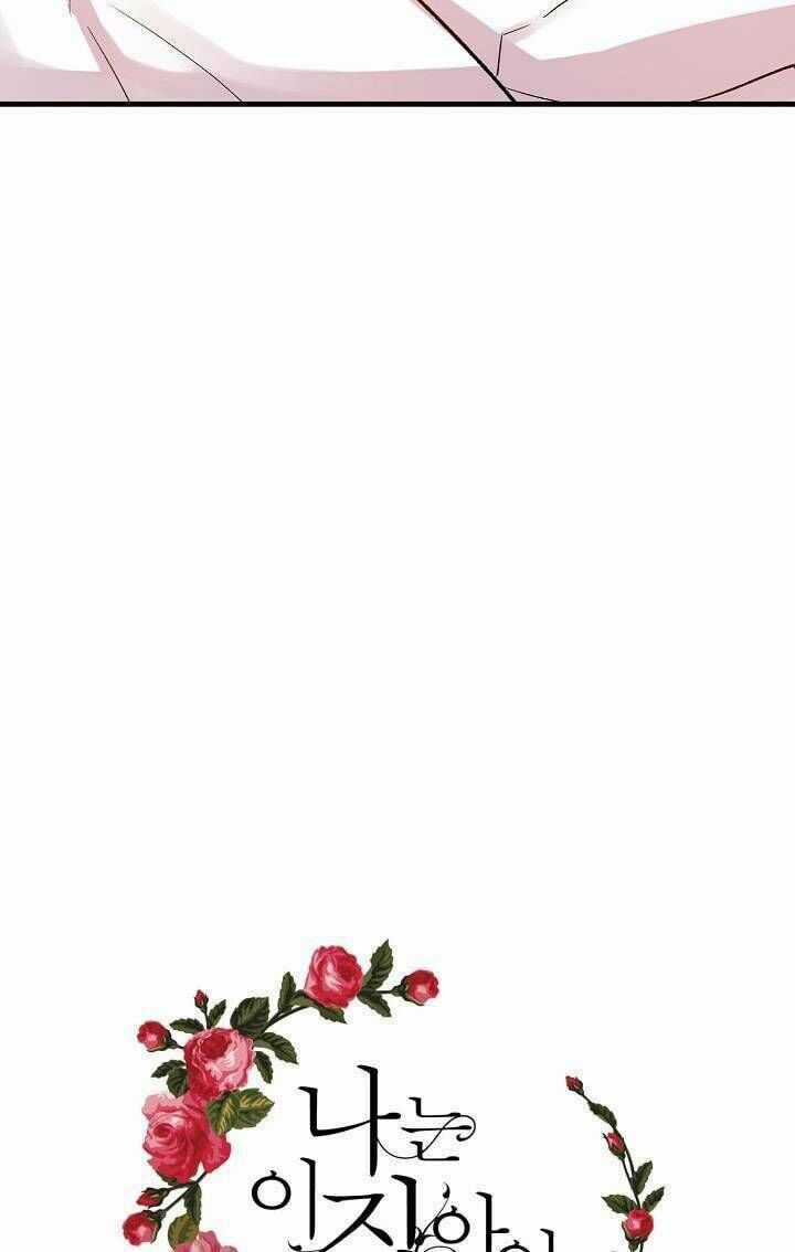 Tôi Là Tiểu Thư Của Gia Đình Này Chapter 3 trang 18