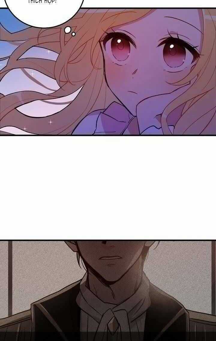 Tôi Là Tiểu Thư Của Gia Đình Này Chapter 3 trang 4