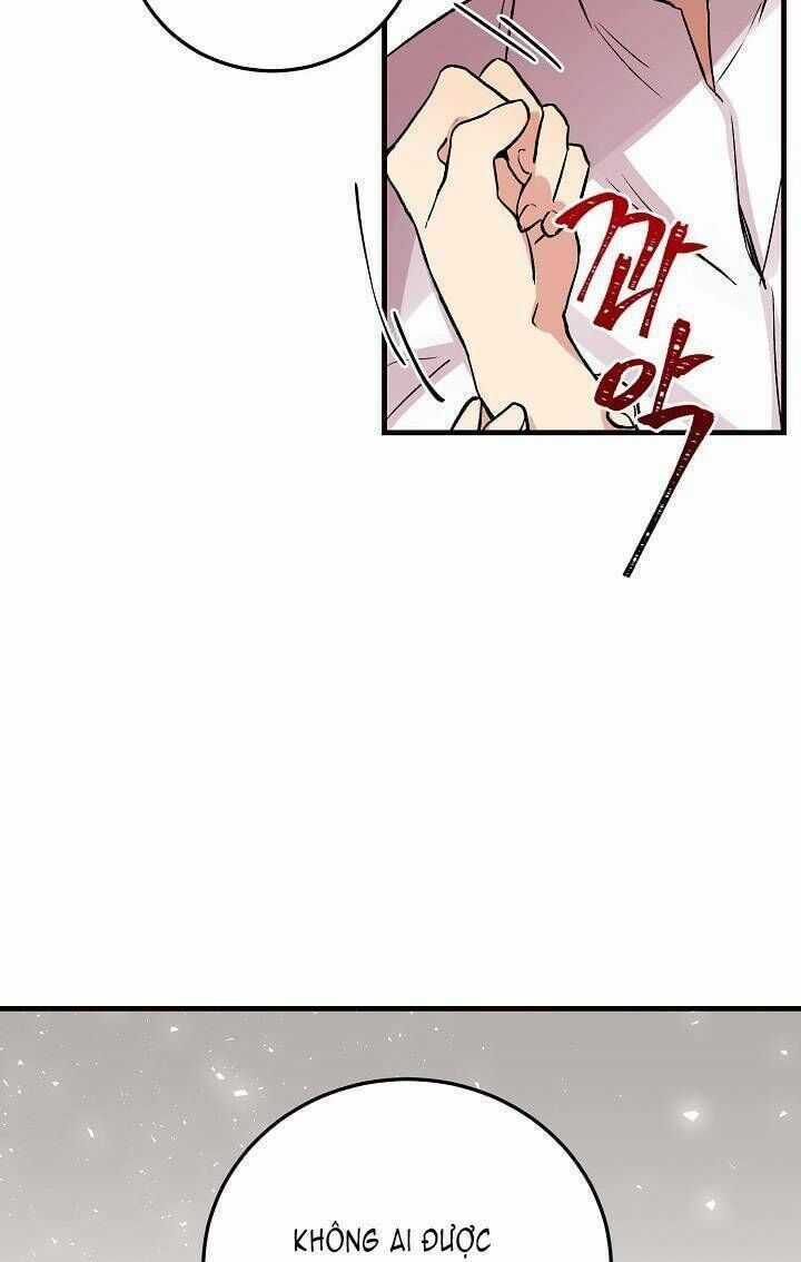 Tôi Là Tiểu Thư Của Gia Đình Này Chapter 3 trang 44