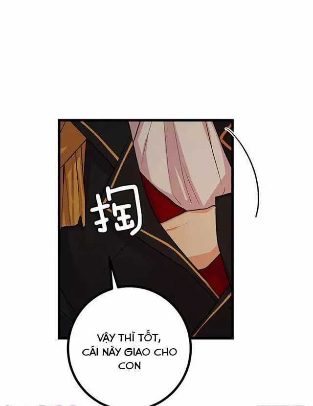 Tôi Là Tiểu Thư Của Gia Đình Này Chapter 30.1 trang 10