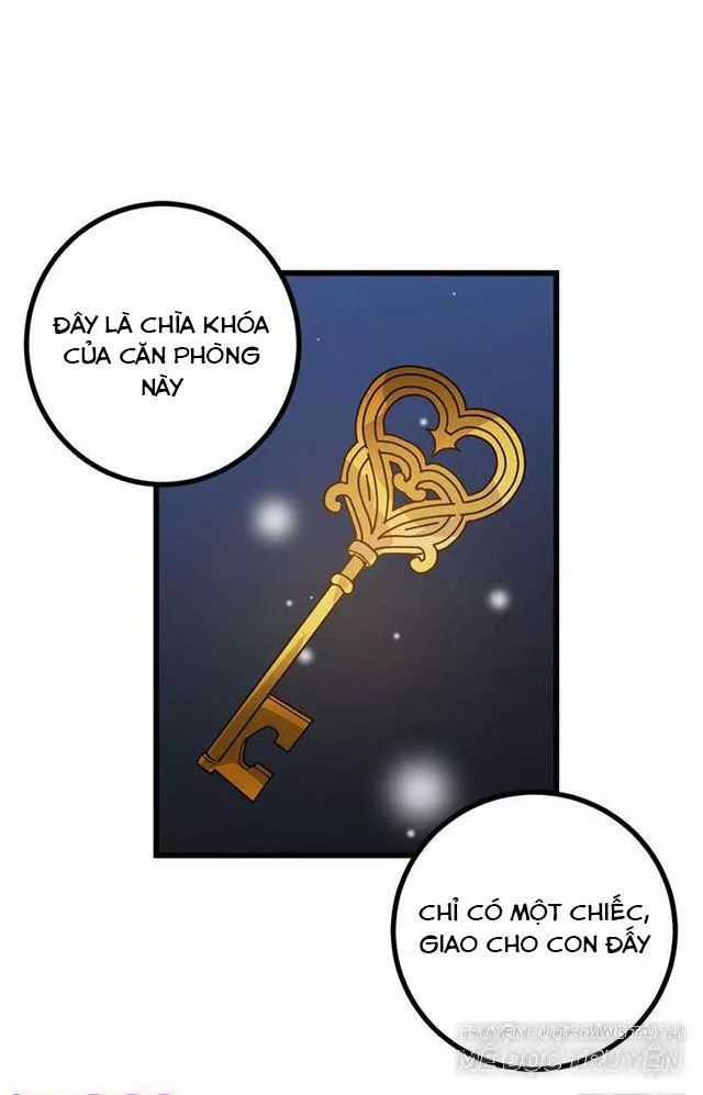 Tôi Là Tiểu Thư Của Gia Đình Này Chapter 30.1 trang 11