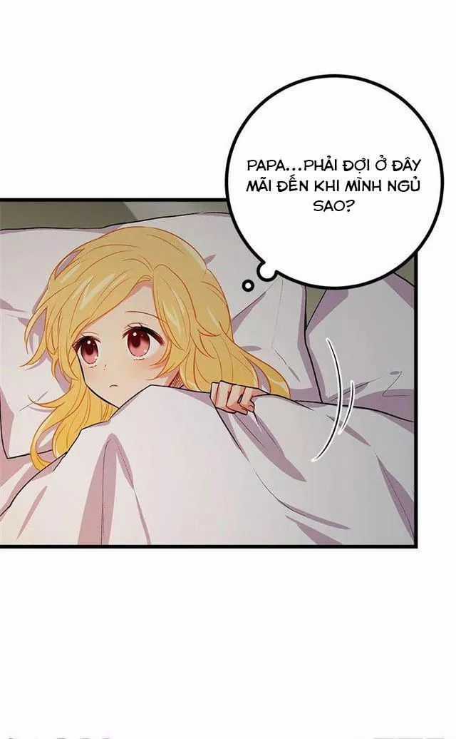 Tôi Là Tiểu Thư Của Gia Đình Này Chapter 30.1 trang 14