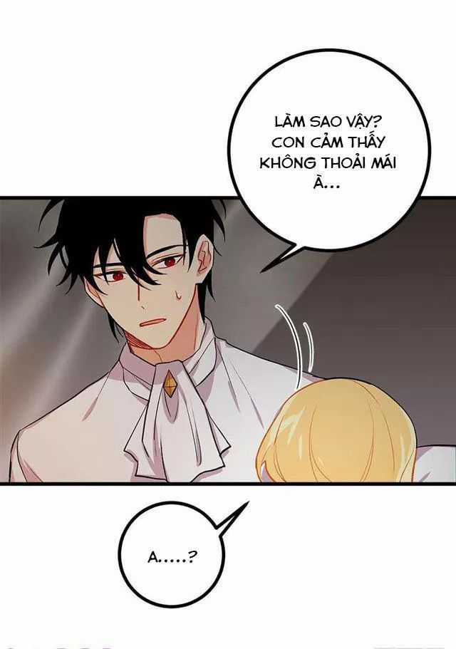 Tôi Là Tiểu Thư Của Gia Đình Này Chapter 30.1 trang 17