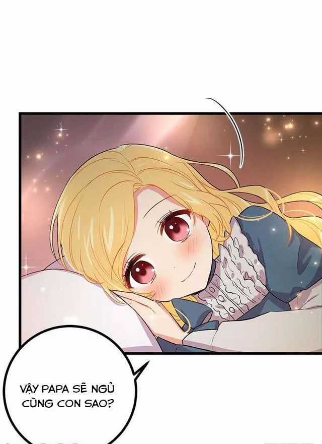 Tôi Là Tiểu Thư Của Gia Đình Này Chapter 30.1 trang 20