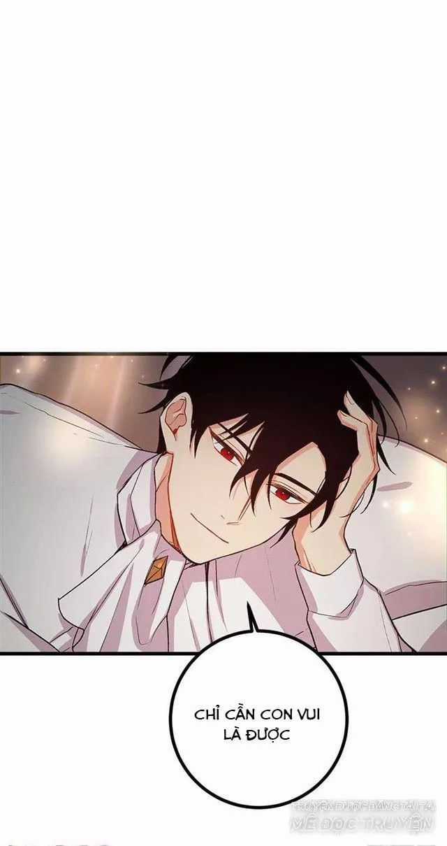 Tôi Là Tiểu Thư Của Gia Đình Này Chapter 30.1 trang 21