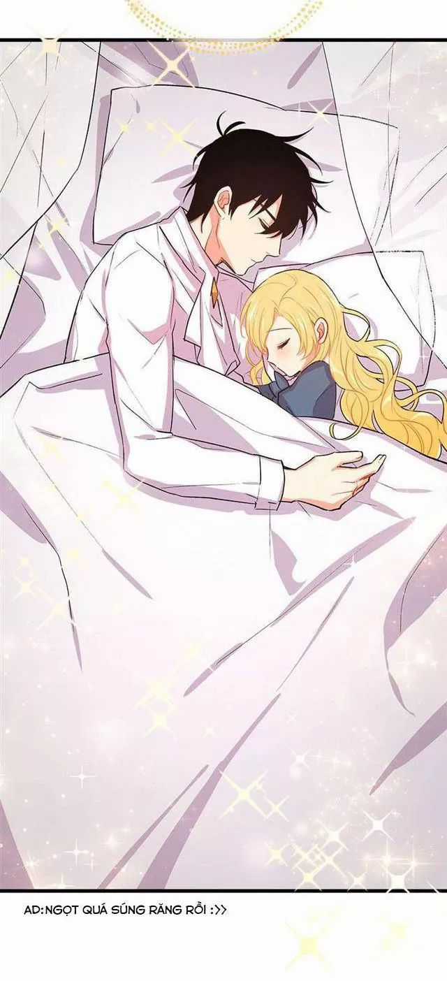 Tôi Là Tiểu Thư Của Gia Đình Này Chapter 30.1 trang 24