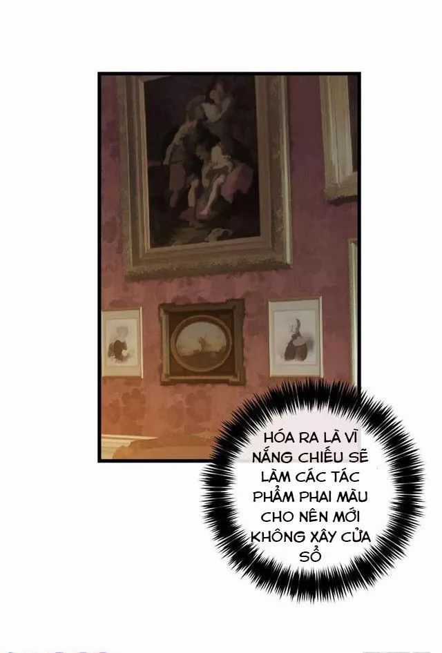 Tôi Là Tiểu Thư Của Gia Đình Này Chapter 30.1 trang 4