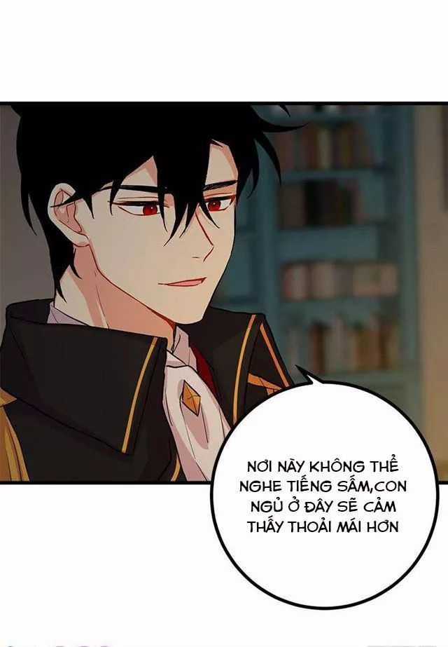 Tôi Là Tiểu Thư Của Gia Đình Này Chapter 30.1 trang 7