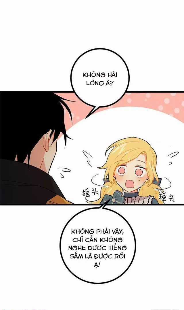 Tôi Là Tiểu Thư Của Gia Đình Này Chapter 30.1 trang 9