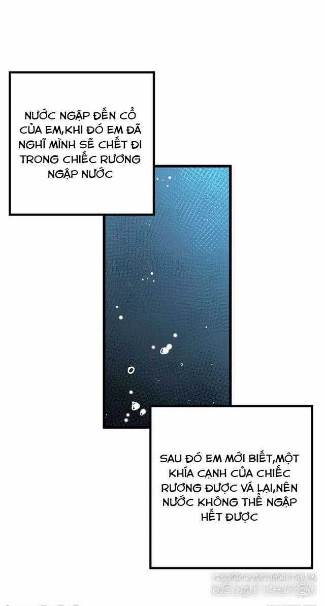 Tôi Là Tiểu Thư Của Gia Đình Này Chapter 30.2 trang 11