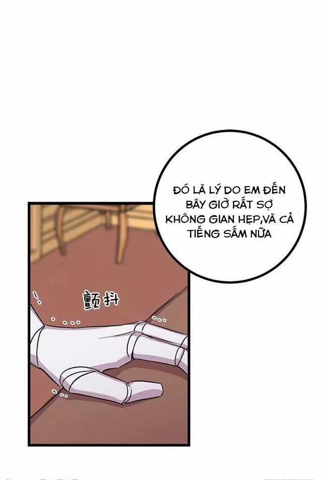 Tôi Là Tiểu Thư Của Gia Đình Này Chapter 30.2 trang 13