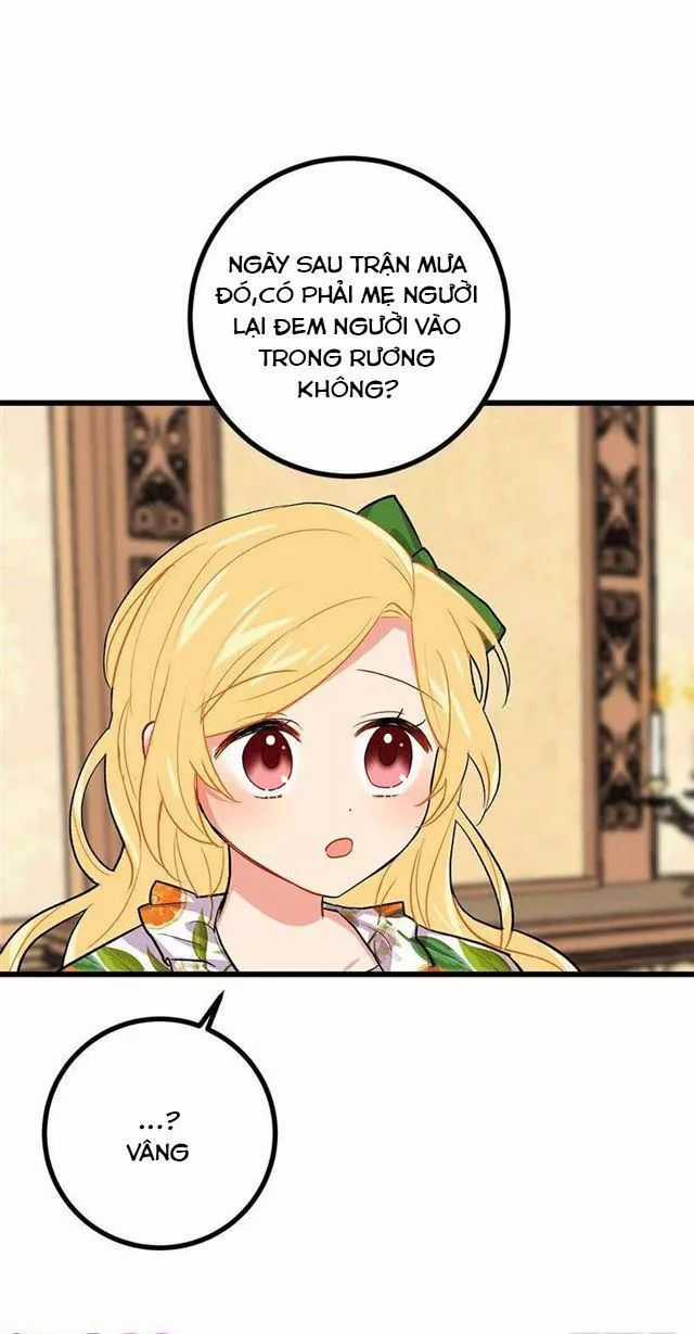 Tôi Là Tiểu Thư Của Gia Đình Này Chapter 30.2 trang 15