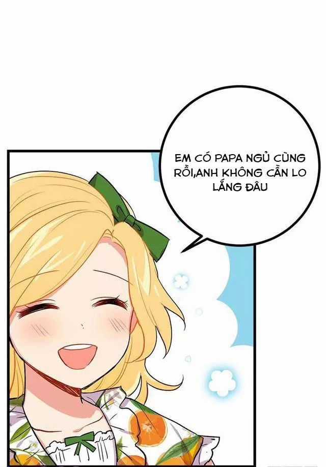 Tôi Là Tiểu Thư Của Gia Đình Này Chapter 30.2 trang 7