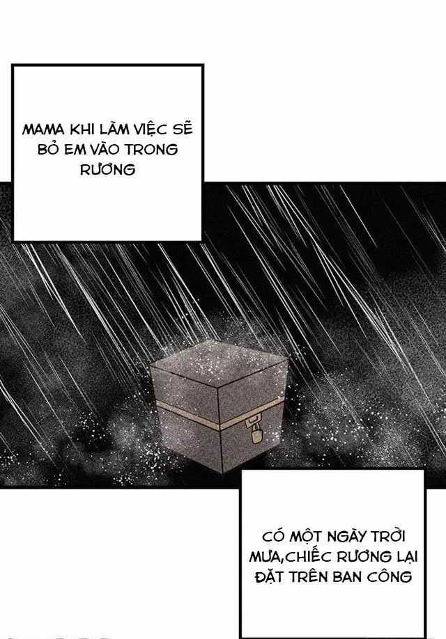 Tôi Là Tiểu Thư Của Gia Đình Này Chapter 30.2 trang 9