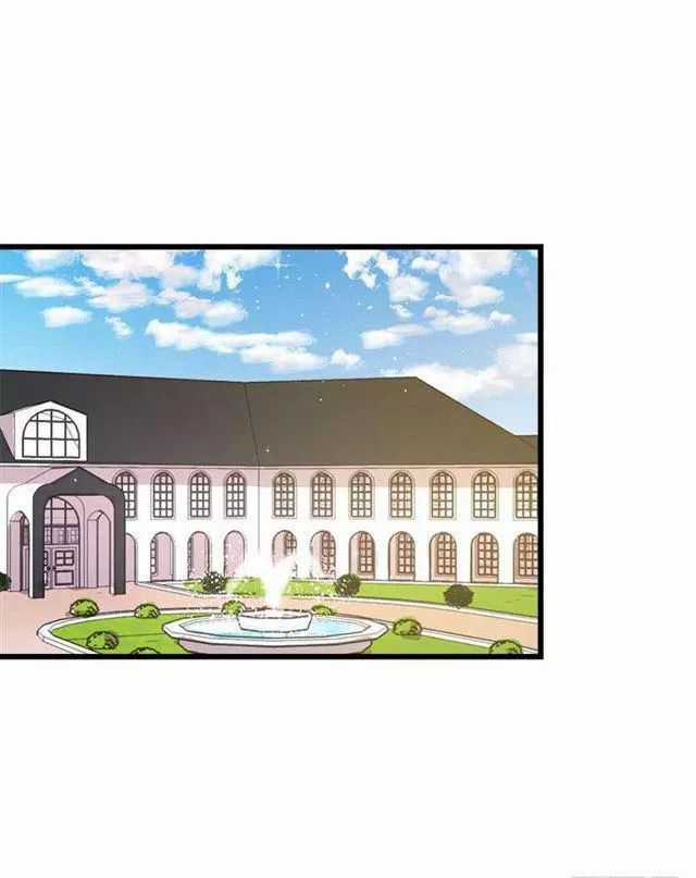 Tôi Là Tiểu Thư Của Gia Đình Này Chapter 31.1 trang 10