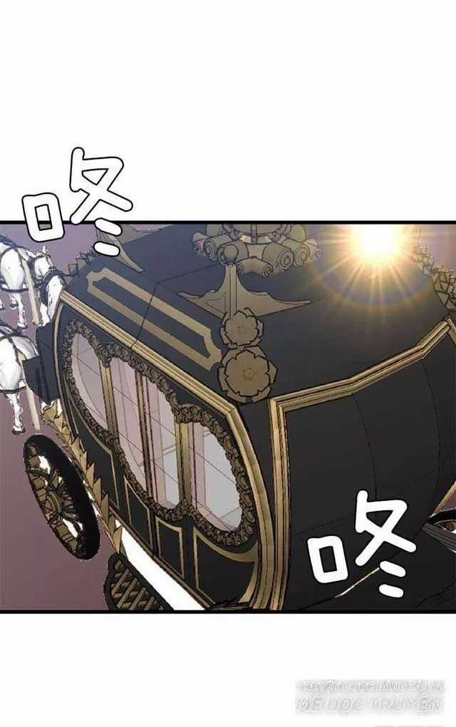 Tôi Là Tiểu Thư Của Gia Đình Này Chapter 31.1 trang 11