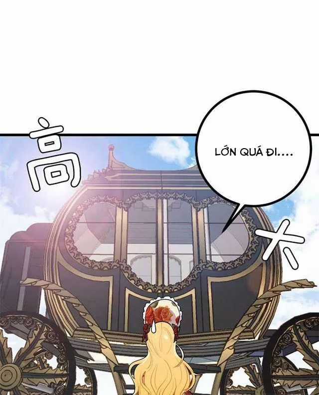 Tôi Là Tiểu Thư Của Gia Đình Này Chapter 31.1 trang 12