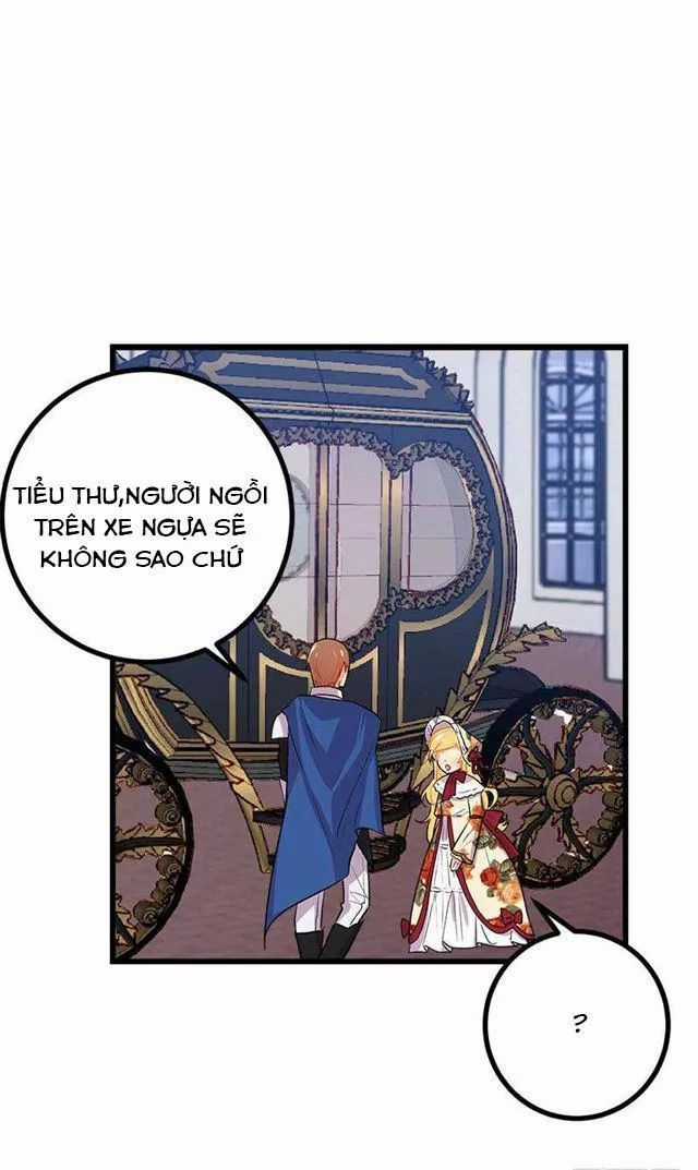 Tôi Là Tiểu Thư Của Gia Đình Này Chapter 31.1 trang 13