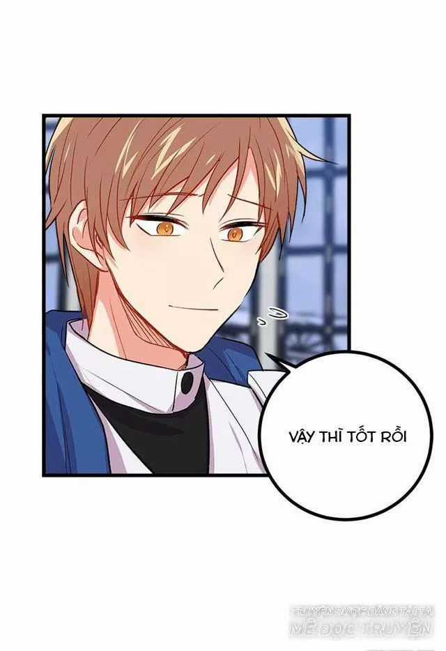 Tôi Là Tiểu Thư Của Gia Đình Này Chapter 31.1 trang 16