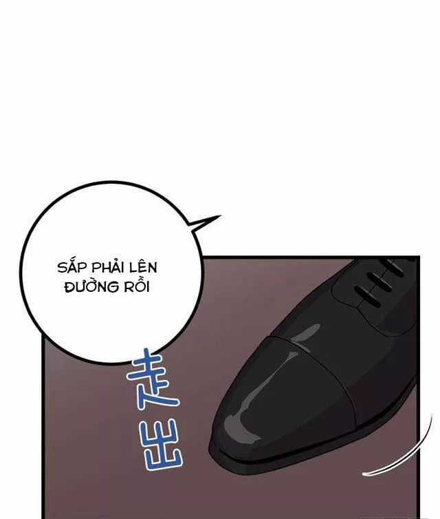 Tôi Là Tiểu Thư Của Gia Đình Này Chapter 31.1 trang 17