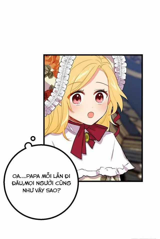 Tôi Là Tiểu Thư Của Gia Đình Này Chapter 31.1 trang 19