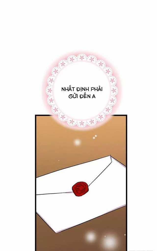 Tôi Là Tiểu Thư Của Gia Đình Này Chapter 31.1 trang 7