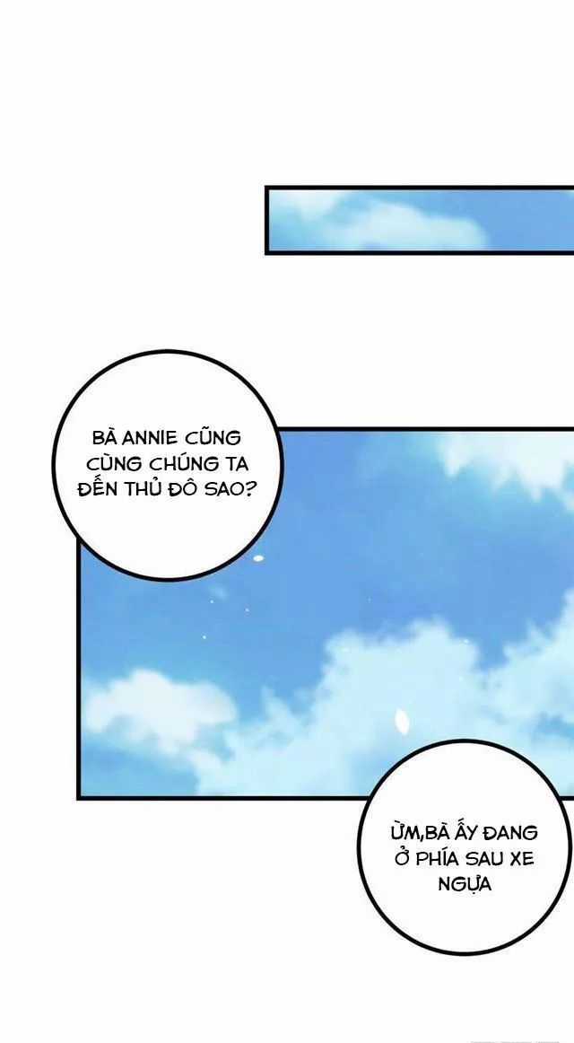 Tôi Là Tiểu Thư Của Gia Đình Này Chapter 31.2 trang 10