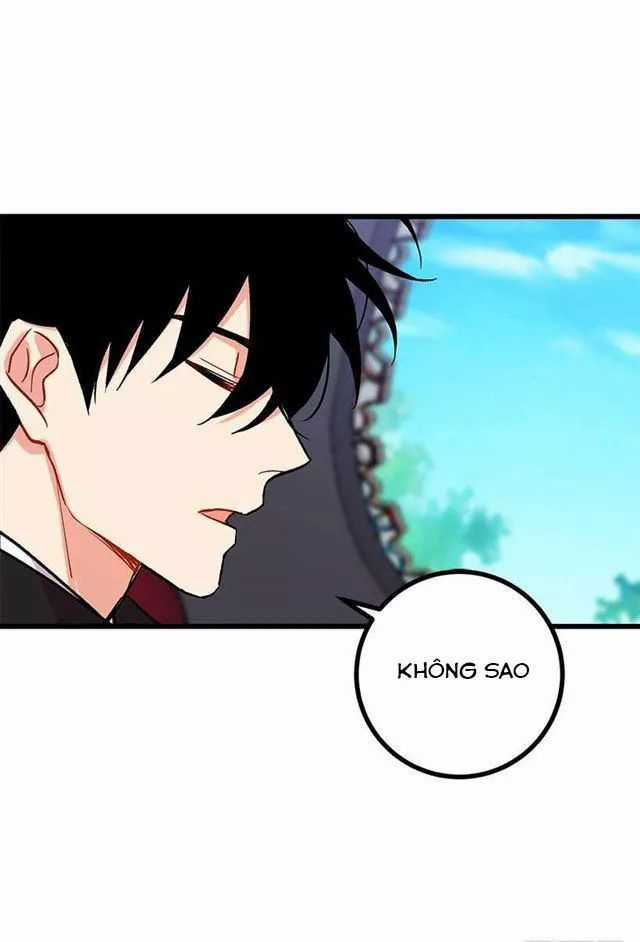 Tôi Là Tiểu Thư Của Gia Đình Này Chapter 31.2 trang 14