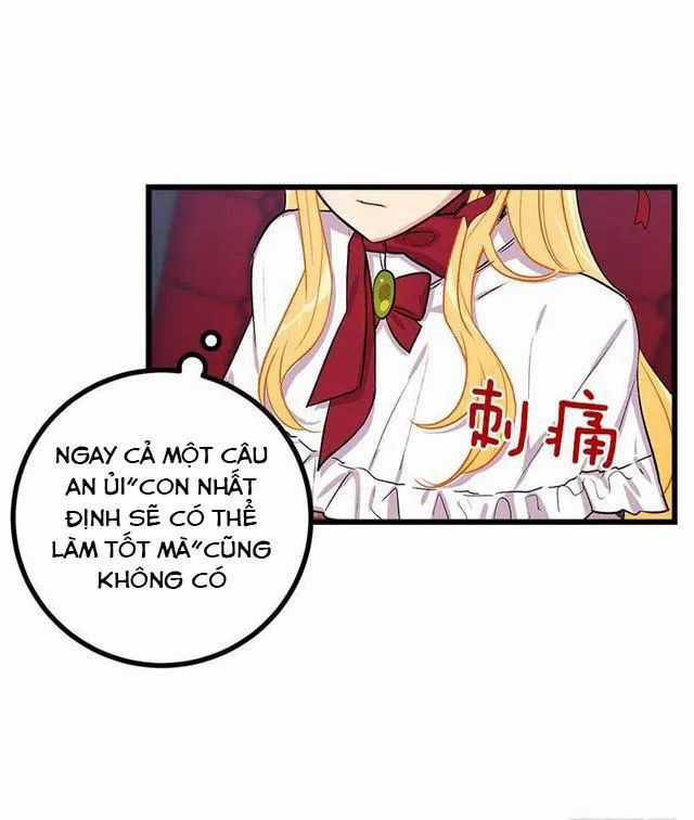 Tôi Là Tiểu Thư Của Gia Đình Này Chapter 31.2 trang 15