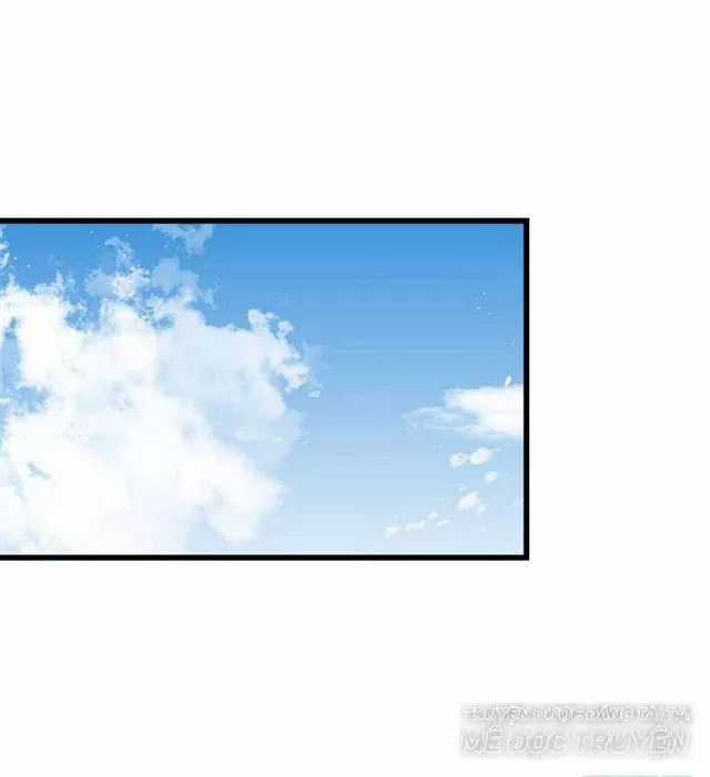 Tôi Là Tiểu Thư Của Gia Đình Này Chapter 31.2 trang 16