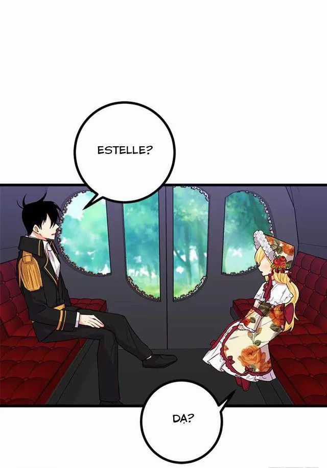 Tôi Là Tiểu Thư Của Gia Đình Này Chapter 31.2 trang 18