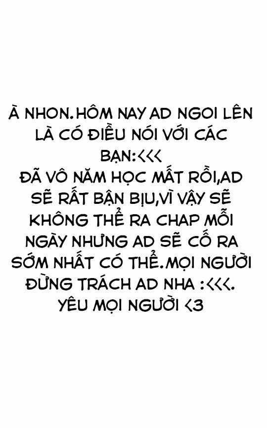 Tôi Là Tiểu Thư Của Gia Đình Này Chapter 31.2 trang 20