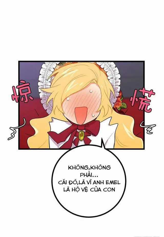 Tôi Là Tiểu Thư Của Gia Đình Này Chapter 31.2 trang 5