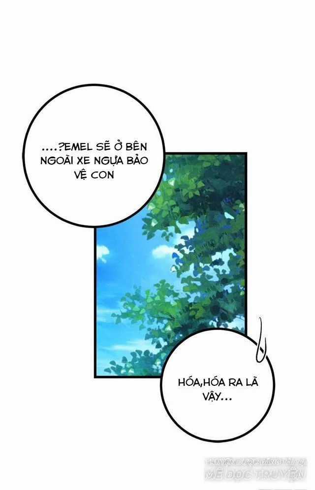 Tôi Là Tiểu Thư Của Gia Đình Này Chapter 31.2 trang 6