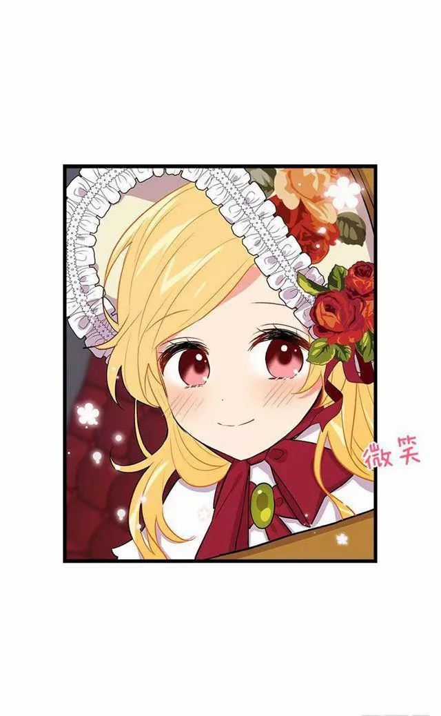 Tôi Là Tiểu Thư Của Gia Đình Này Chapter 31.2 trang 9