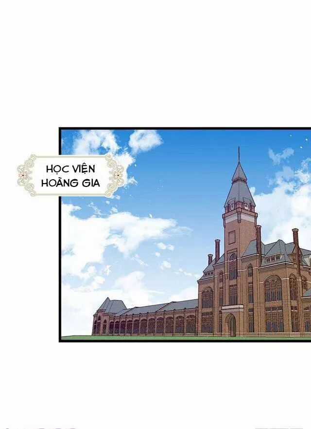 Tôi Là Tiểu Thư Của Gia Đình Này Chapter 32.1 trang 10