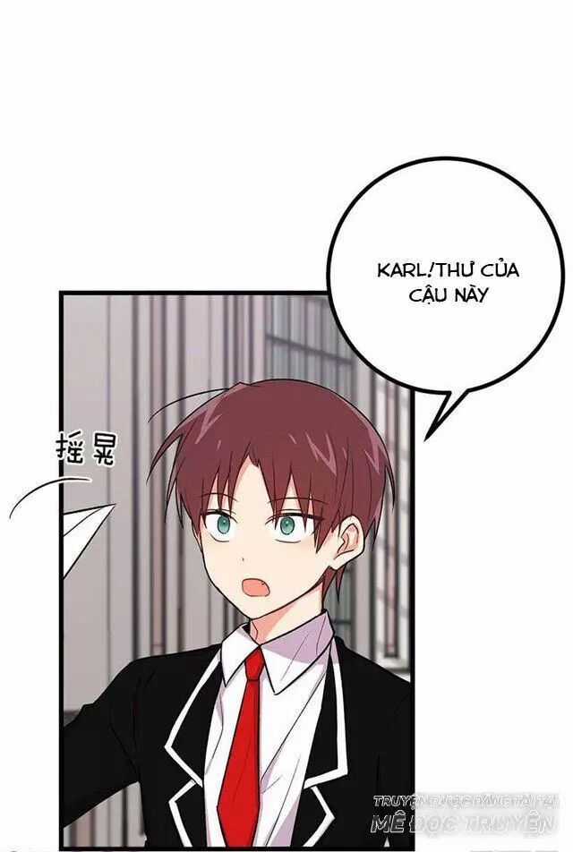 Tôi Là Tiểu Thư Của Gia Đình Này Chapter 32.1 trang 11