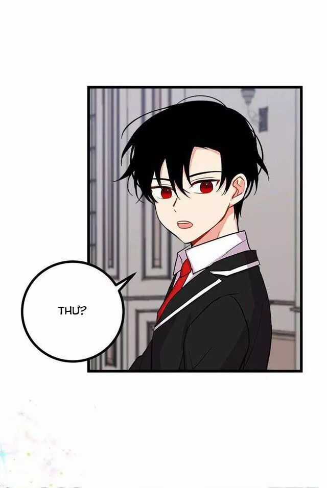 Tôi Là Tiểu Thư Của Gia Đình Này Chapter 32.1 trang 12