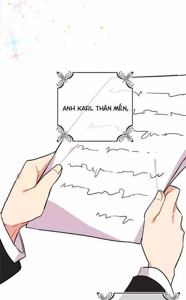 Tôi Là Tiểu Thư Của Gia Đình Này Chapter 32.1 trang 13