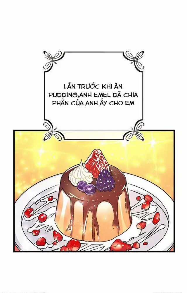 Tôi Là Tiểu Thư Của Gia Đình Này Chapter 32.1 trang 15