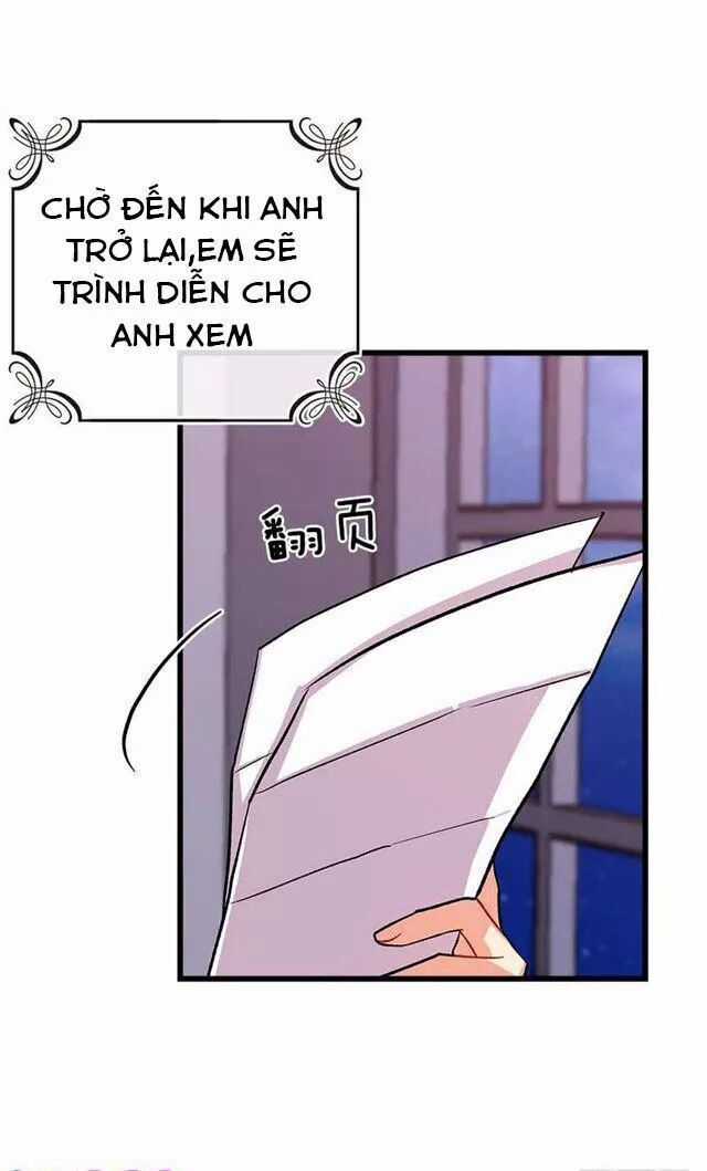 Tôi Là Tiểu Thư Của Gia Đình Này Chapter 32.1 trang 18