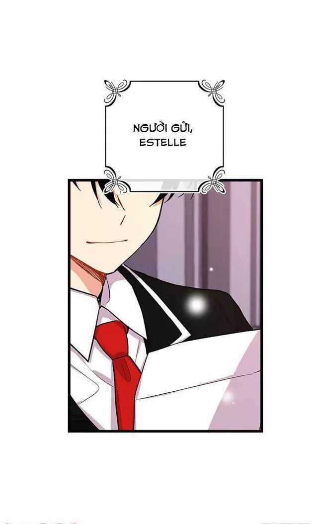 Tôi Là Tiểu Thư Của Gia Đình Này Chapter 32.1 trang 20