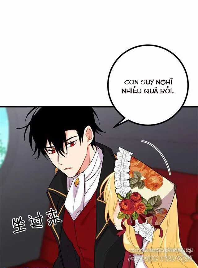 Tôi Là Tiểu Thư Của Gia Đình Này Chapter 32.1 trang 6