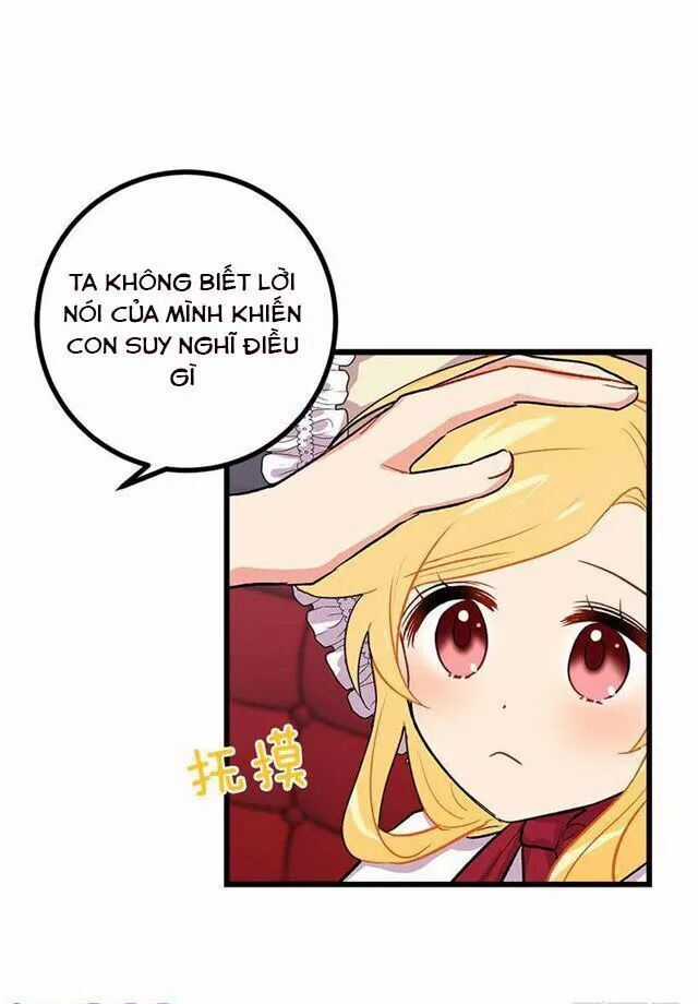 Tôi Là Tiểu Thư Của Gia Đình Này Chapter 32.1 trang 7