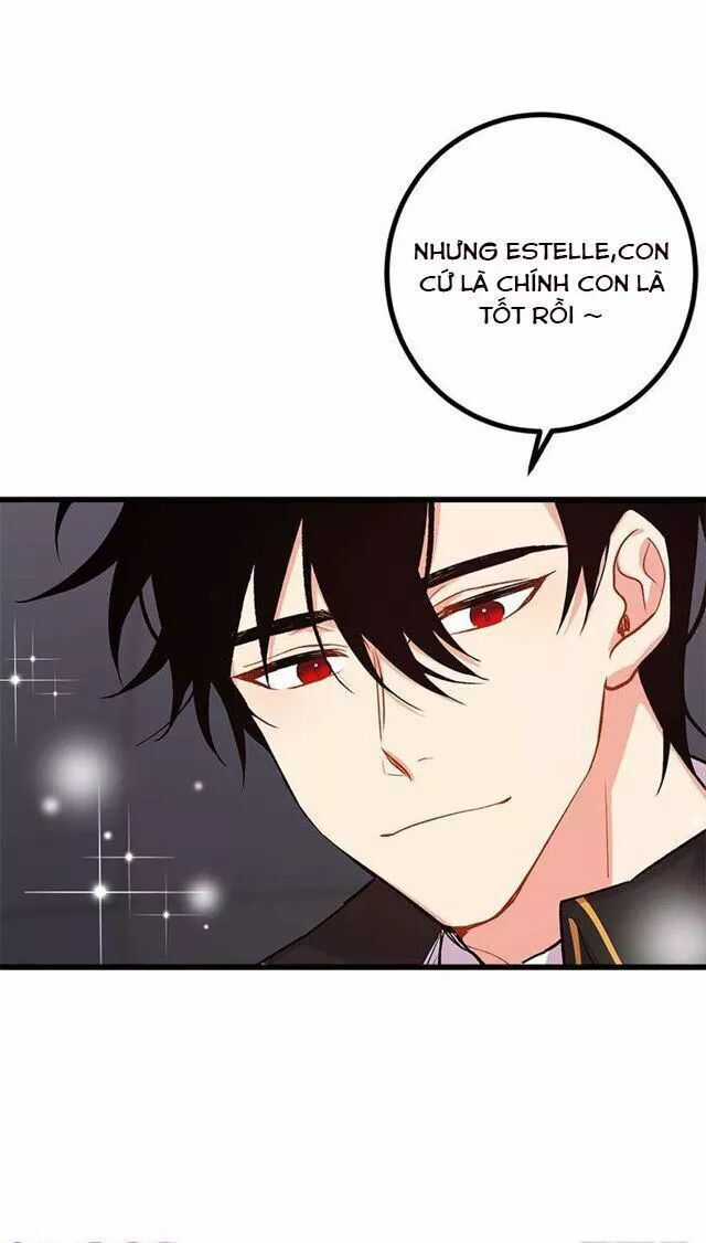 Tôi Là Tiểu Thư Của Gia Đình Này Chapter 32.1 trang 8