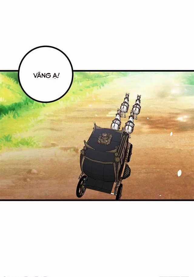 Tôi Là Tiểu Thư Của Gia Đình Này Chapter 32.1 trang 9